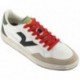 Unisex-Sportschuhe Victoria 8806101 Smash Color Camo KAKI