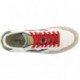 Unisex-Sportschuhe Victoria 8806101 Smash Color Camo KAKI