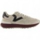 Victoria 8807101 Rush-Sneaker BEIGE