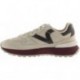 Victoria 8807101 Rush-Sneaker BEIGE