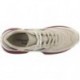 Victoria 8807101 Rush-Sneaker BEIGE