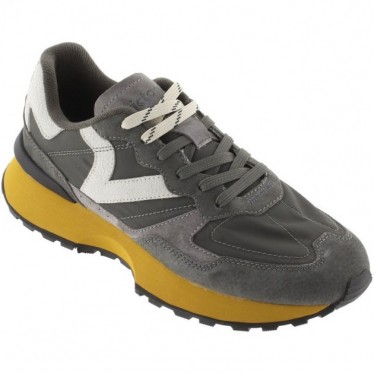 Victoria 8807101 Rush-Sneaker ANTRACITA