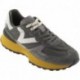 Victoria 8807101 Rush-Sneaker ANTRACITA