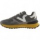 Victoria 8807101 Rush-Sneaker ANTRACITA