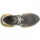 Victoria 8807101 Rush-Sneaker ANTRACITA