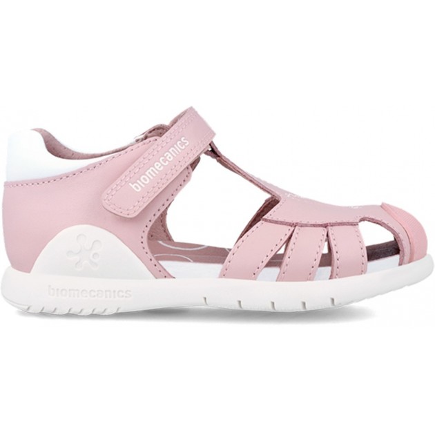 BIOMECANICS HEARTS SANDALEN 242230-A CUARZO_A712 BIOMECANICS HEARTS SANDALEN 242230-A CUARZO_A712