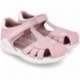 BIOMECANICS HEARTS SANDALEN 242230-A CUARZO_A712