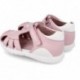 BIOMECANICS HEARTS SANDALEN 242230-A CUARZO_A712
