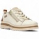 PIKOLINOS VIGO W3W-6979C1 SCHUHE NATA