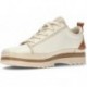 PIKOLINOS VIGO W3W-6979C1 SCHUHE NATA