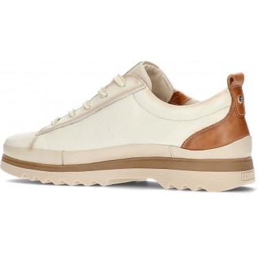 PIKOLINOS VIGO W3W-6979C1 SCHUHE NATA