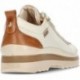 PIKOLINOS VIGO W3W-6979C1 SCHUHE NATA