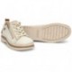 PIKOLINOS VIGO W3W-6979C1 SCHUHE NATA