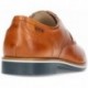Pikolinos Leon M4V-4130 Schnürschuhe BRANDY