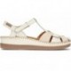 Pikolinos Cadaques W8K-0847C1 Damensandale NATA