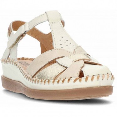 Pikolinos Cadaques W8K-0847C1 Damensandale NATA