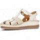 Pikolinos Cadaques W8K-0847C1 Damensandale NATA