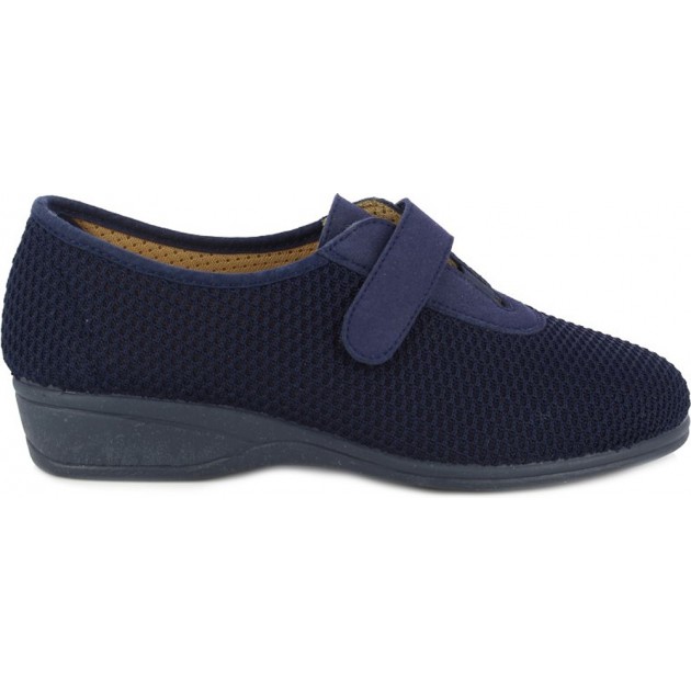 DOCTOR CUTILLAS SCHUHE CALLE UND CASA ALTEA 700 MARINO