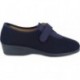 DOCTOR CUTILLAS SCHUHE CALLE UND CASA ALTEA 700 MARINO