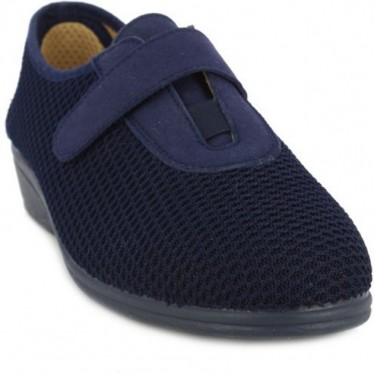 DOCTOR CUTILLAS SCHUHE CALLE UND CASA ALTEA 700 MARINO