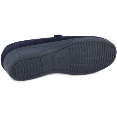 DOCTOR CUTILLAS SCHUHE CALLE UND CASA ALTEA 700 MARINO