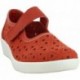 DOCTOR CUTILLAS NEW YORK HANDTASCHE 38467 ROJO