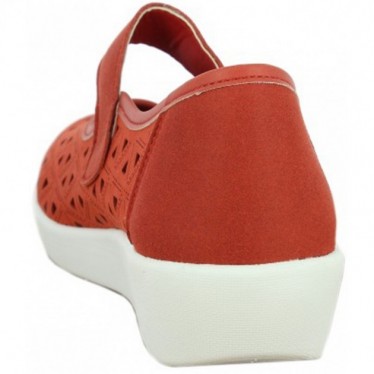 DOCTOR CUTILLAS NEW YORK HANDTASCHE 38467 ROJO