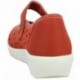 DOCTOR CUTILLAS NEW YORK HANDTASCHE 38467 ROJO