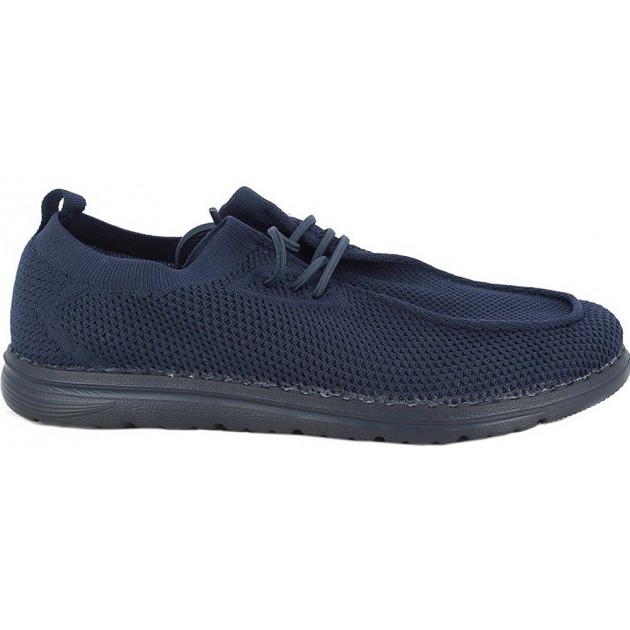 WALLABY DOCTOR CUTILLAS LOAFERS 34850 ROMANO MARINO WALLABY DOCTOR CUTILLAS LOAFERS 34850 ROMANO MARINO