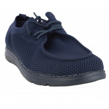 WALLABY DOCTOR CUTILLAS LOAFERS 34850 ROMANO MARINO