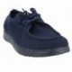WALLABY DOCTOR CUTILLAS LOAFERS 34850 ROMANO MARINO
