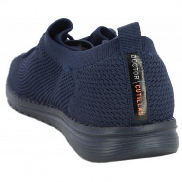 WALLABY DOCTOR CUTILLAS LOAFERS 34850 ROMANO MARINO