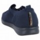 WALLABY DOCTOR CUTILLAS LOAFERS 34850 ROMANO MARINO