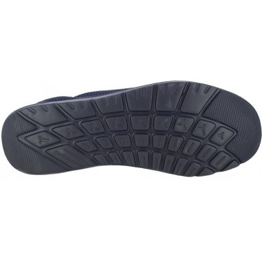 WALLABY DOCTOR CUTILLAS LOAFERS 34850 ROMANO MARINO