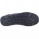 WALLABY DOCTOR CUTILLAS LOAFERS 34850 ROMANO MARINO