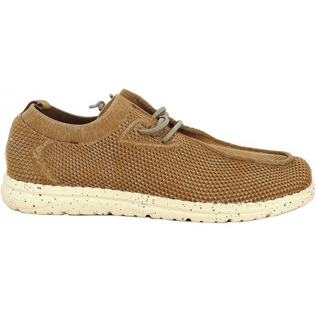 WALLABY DOCTOR CUTILLAS LOAFERS 34850 ROMANO CAMEL WALLABY DOCTOR CUTILLAS LOAFERS 34850 ROMANO CAMEL