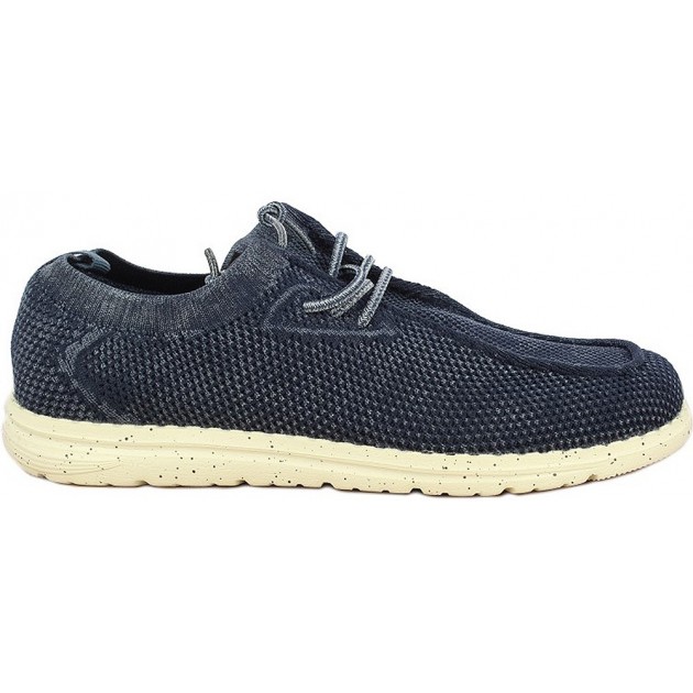 WALLABY DOCTOR CUTILLAS LOAFERS 34850 ROMANO JEANS WALLABY DOCTOR CUTILLAS LOAFERS 34850 ROMANO JEANS