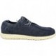 WALLABY DOCTOR CUTILLAS LOAFERS 34850 ROMANO JEANS