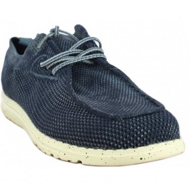 WALLABY DOCTOR CUTILLAS LOAFERS 34850 ROMANO JEANS