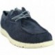 WALLABY DOCTOR CUTILLAS LOAFERS 34850 ROMANO JEANS