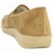 DOCTOR CUTILLAS MOKASIN CARACAS 21105 CAMEL