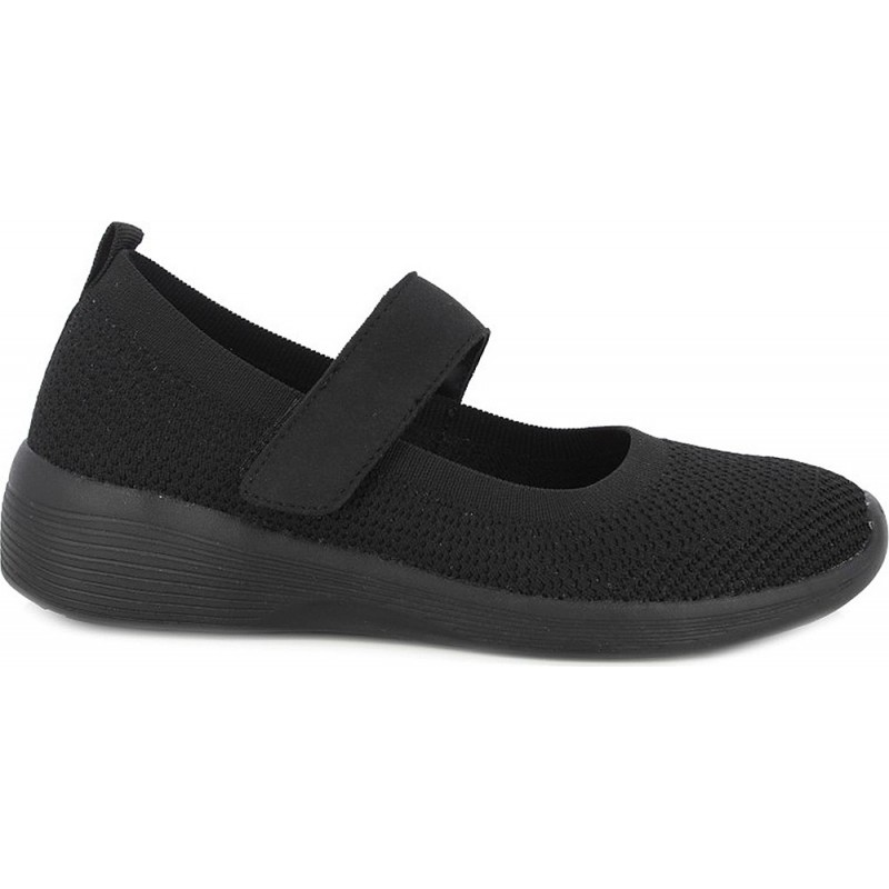 DOCTOR CUTILLAS KIEL HOSE 39502 NEGRO