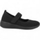DOCTOR CUTILLAS KIEL HOSE 39502 NEGRO