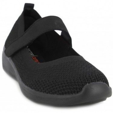 DOCTOR CUTILLAS KIEL HOSE 39502 NEGRO