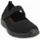 DOCTOR CUTILLAS KIEL HOSE 39502 NEGRO