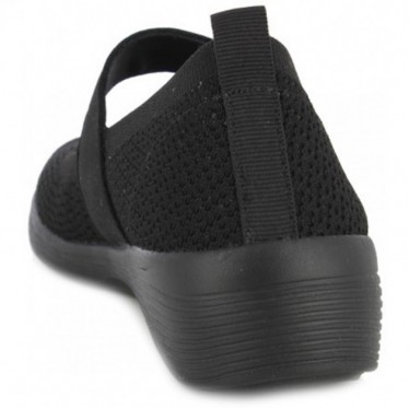 DOCTOR CUTILLAS KIEL HOSE 39502 NEGRO