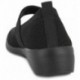 DOCTOR CUTILLAS KIEL HOSE 39502 NEGRO