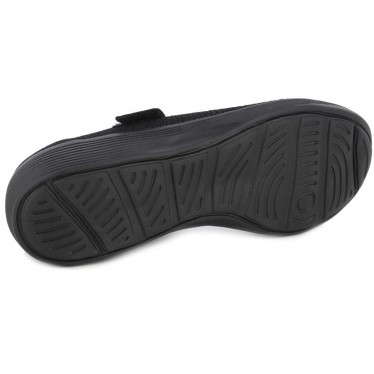 DOCTOR CUTILLAS KIEL HOSE 39502 NEGRO