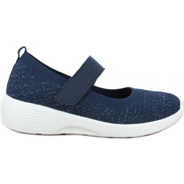 DOCTOR CUTILLAS KIEL HOSE 39502 MARINO