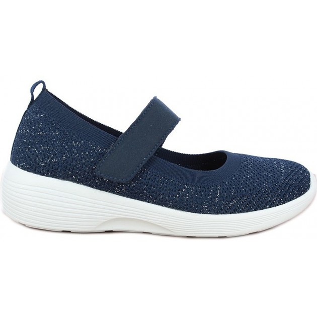 DOCTOR CUTILLAS KIEL HOSE 39502 MARINO